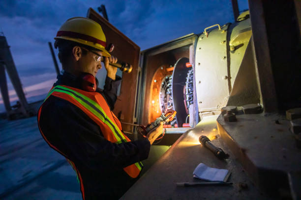 Best Emergency Electrical Repair  in Deer Park, TX
