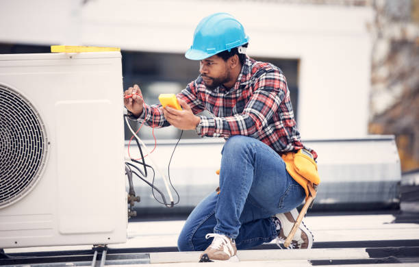 Best Electrical Contractors for Businesses  in Deer Park, TX